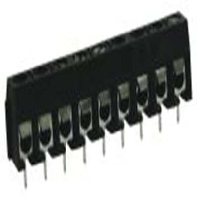 897-0752 RS PRO product image